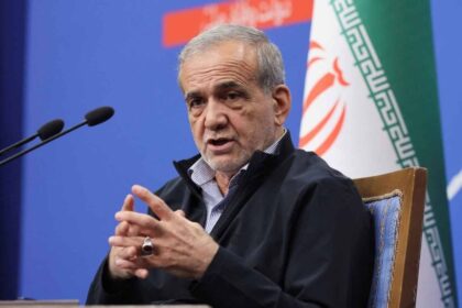 رفض أوروبي لامتلاك إيران «النووي».. وطهران تحدد شروطها للتعاون مع «الطاقة الذرية»