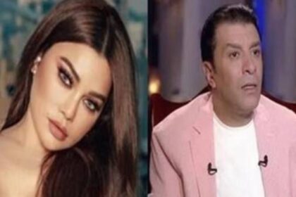 تأجيل النظر في دعوى «هيفاء» ضد «كامل» والمهن الموسيقية