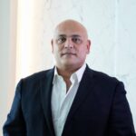 منتج مصري شهير يقاضى مروجي الشائعات والتصريحات الكاذبة