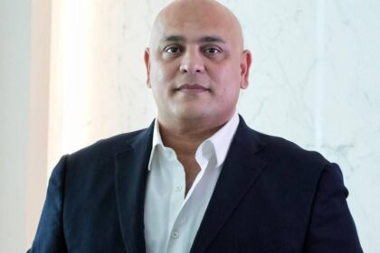 منتج مصري شهير يقاضى مروجي الشائعات والتصريحات الكاذبة