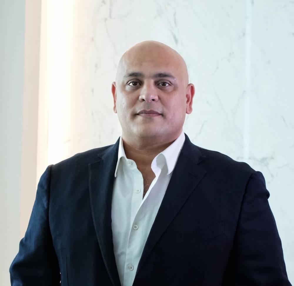 منتج مصري شهير يقاضى مروجي الشائعات والتصريحات الكاذبة منتج مصري شهير يقاضى مروجي الشائعات والتصريحات الكاذبة