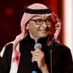 عبدالمجيد عبدالله يطرب الكويتيين سبتمبر القادم.. وطرح التذاكر قريباً