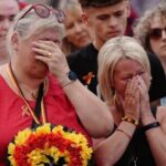 «الدم الملوث».. تأخير التعويضات يفاقم معاناة الضحايا في بريطانيا