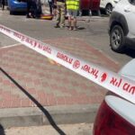 مقتل جندي إسرائيلي وفلسطينيين بالضفة الغربية.. وروبيو: نحن أقرب لوقف إطلاق النار في غزة