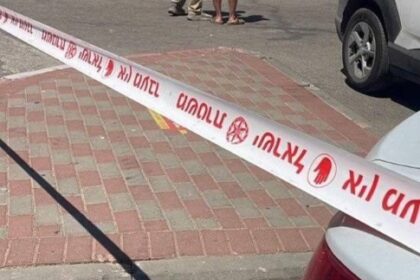 مقتل جندي إسرائيلي وفلسطينيين بالضفة الغربية.. وروبيو: نحن أقرب لوقف إطلاق النار في غزة