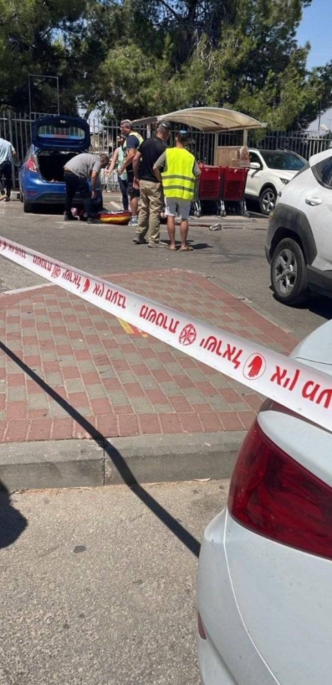 مقتل جندي إسرائيلي وفلسطينيين بالضفة الغربية.. وروبيو: نحن أقرب لوقف إطلاق النار في غزة