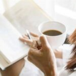 تخلص من الاكتئاب بالقراءة