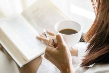 تخلص من الاكتئاب بالقراءة