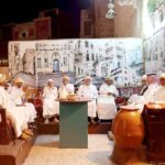 من يعيد لنا الحكواتي في المقاهي الأدبية والمسارح