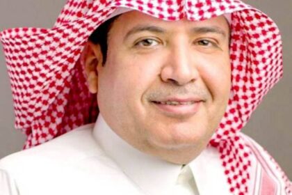 حين ينسحب الظّلّ ولا تغيبُ الشمس (!)