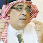 أحمد المُلّا توأم حياة بين جُملتين..