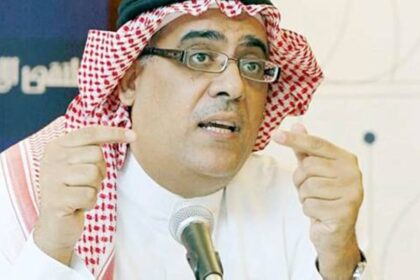 أحمد المُلّا توأم حياة بين جُملتين..
