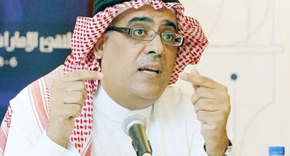 أحمد المُلّا توأم حياة بين جُملتين.. أحمد المُلّا توأم حياة بين جُملتين..