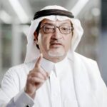 جمعية الأدب المهنية تقاوم الانتقادات بإثبات الذات