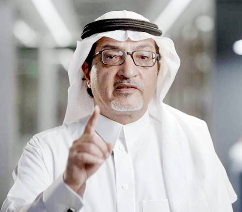 جمعية الأدب المهنية تقاوم الانتقادات بإثبات الذات جمعية الأدب المهنية تقاوم الانتقادات بإثبات الذات