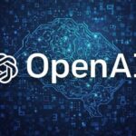 متصفح ويب جديد من OpenAI مدعوم بالذكاء الاصطناعي لمنافسة كروم