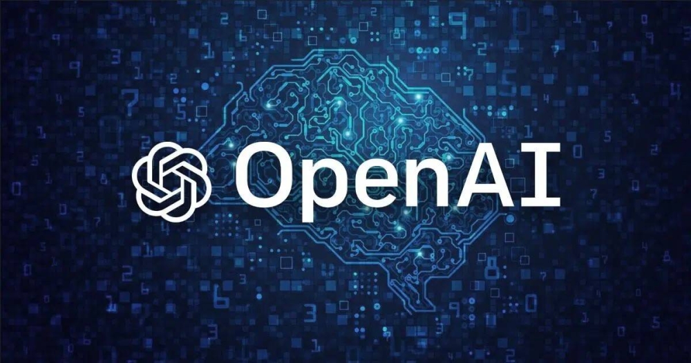 متصفح ويب جديد من OpenAI مدعوم بالذكاء الاصطناعي لمنافسة كروم متصفح ويب جديد من OpenAI مدعوم بالذكاء الاصطناعي لمنافسة كروم