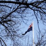 «خطة سيغال».. أستراليا تهدد بوقف تمويل الجامعات تحت غطاء «معاداة السامية»