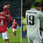 كيف استفاد الأهلي المصري من وداع ريال مدريد للمونديال؟