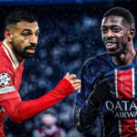 حلم صلاح يتبخر.. «ماركا»: الكرة الذهبية محسومة لـ«ديمبلي»