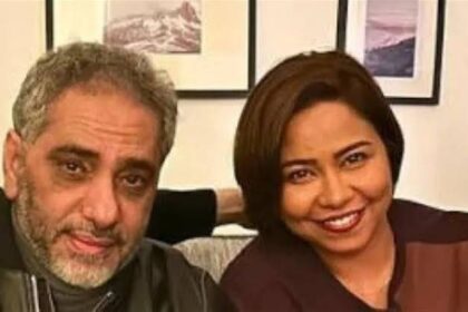 بعد منعها من «عين الحلوة».. «عكاظ» تكشف تفاصيل «حدوتة» شيرين مع فضل شاكر