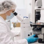 تقنية جديدة لتعزيز التئام الجروح بأنسجة أجنة الطيور