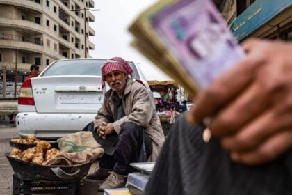 الأمم المتحدة تؤكد: لا علاقات بين سورية الجديدة وتنظيم «القاعدة»