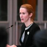 10 خيارات أوروبية لمعاقبة إسرائيل