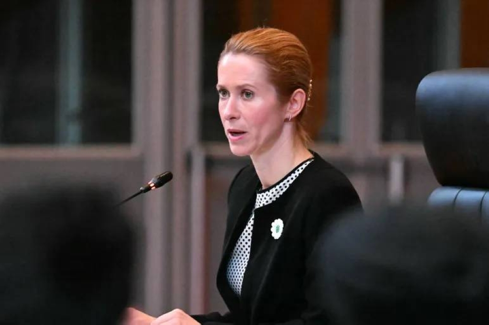 10 خيارات أوروبية لمعاقبة إسرائيل 10 خيارات أوروبية لمعاقبة إسرائيل