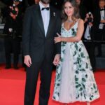 كريم بنزيما يعقد قرانه في جزيرة كورسيكا