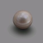 المتحف الوطني بأبوظبي.. منارة للتاريخ وجسور للثقافات العالمية