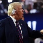 الخدمة السرية تعاقب 6 من أفرادها بعد محاولة اغتيال ترمب.. ما القصة؟