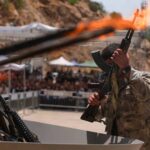 ما مصير عناصر حزب العمال الكردستاني بعد تسليم أسلحتهم ؟