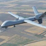 الجيش الأمريكي يسقط القفازات البيروقراطية ويدخل سباق المسيّرات