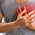 الوصايا العشر لقلبٍ سليم بعيد عن الجلطات