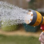 بريطانيا تواجه الجفاف.. حظر خراطيم المياه وغرامات للمخالفين