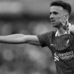 وداعاً للرقم 20.. ليفربول يحجب قميص جوتا في قرار تاريخي