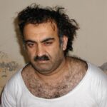 هل يكون الإعدام مصير «مدبر» هجمات 11 سبتمبر؟