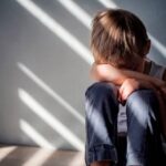 اكتشاف 4 أنواع فرعية من التوحد مرتبطة بمتغيرات جينية وسمات متقاربة