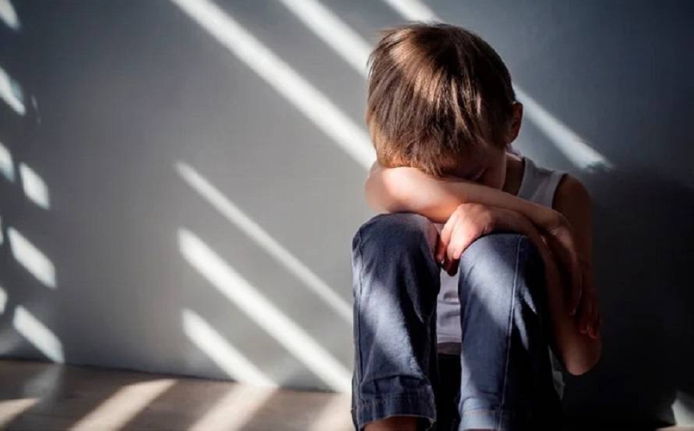 اكتشاف 4 أنواع فرعية من التوحد مرتبطة بمتغيرات جينية وسمات متقاربة اكتشاف 4 أنواع فرعية من التوحد مرتبطة بمتغيرات جينية وسمات متقاربة