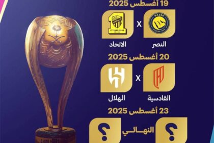 أحمد الأمير لـ«عكاظ»: الهلال سيعاقب ماليّاً ويُحرَم من المشاركة موسمين في هذه الحالة
