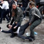 أزمة تجنيد تثير مخاوف جيش الاحتلال