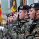 ألمانيا.. بين التجنيد الإجباري وضم المهاجرين للجيش