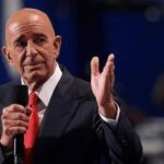 المبعوث الأمريكي: نتعاطف مع «قسد».. ولا «كردستان حرة» في سورية