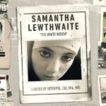 «الأرملة البيضاء».. الإرهابية التي حيرت أجهزة أمن العالم