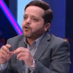 محمد هنيدي لـ«عكاظ»: أنا بخير.. استعدوا لعرض مسرحي جديد