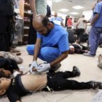 تعثر مفاوضات غزة يثير اتهامات متبادلة بين إسرائيل و«حماس»