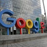 2.4 مليار دولار للذكاء الاصطناعي.. «قوقل» تدمج ويندسرف في استراتيجيتها