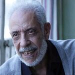 هل ستقدّم السيرة الذاتية للراحل نبيل الحلفاوي في عمل فني؟.. نجله يُجيب