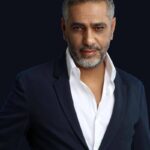 فضل شاكر: ساوموني على البراءة بـ 5 ملايين دولار